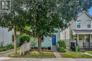 House for Sale, 193 Glendale Avenue N, Hamilton (Crown Point), ON