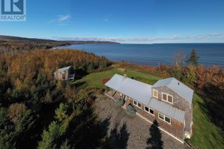 House for Sale, 5412 Highway 337 Cape George, Cape George, NS House for Sale, 5412 Highway 337 Cape George, Cape George, NS