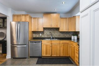 Freehold Townhouse for Rent, 6645 138 #61, Surrey, BC