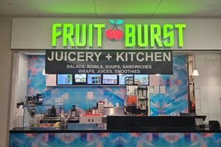 Non-Franchise Business for Sale, 60 Murray Street, Toronto (Kensington-Chinatown), ON