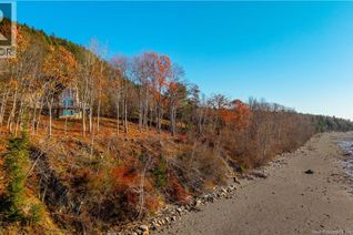 Detached House for Sale, 178 Hills Point Road, Oak Bay, NB