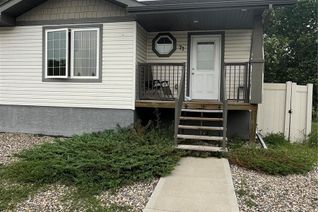 Property for Sale, 11 73 Cameron Way, Yorkton, SK