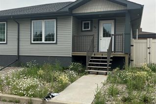 Property for Sale, 29 72 Cameron Way, Yorkton, SK