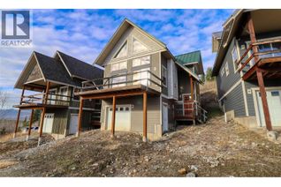 Property for Sale, 2633 Squilax Anglemont Road #141, Lee Creek, BC Property for Sale, 2633 Squilax Anglemont Road #141, Lee Creek, BC