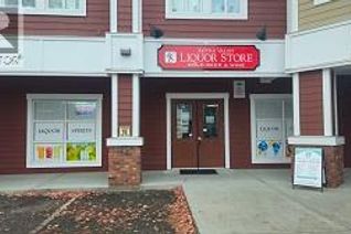 Commercial/Retail Property for Sale, 5315 Main Street #104, Kelowna, BC