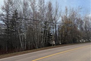 Commercial Land for Sale, Lot 1 Dover Road, Dieppe, NB