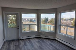Condo Apartment for Sale, 407 13635 34 St Nw, Edmonton, AB