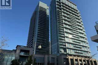 Condo Apartment for Rent, 165 Legion Road N #3022, Toronto, ON