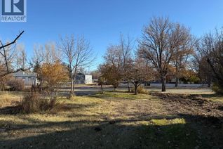 Property for Sale, 410 Grand Avenue, Carmangay, AB