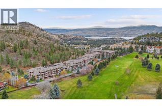 Condo for Sale, 2780 Auburn Road #206, West Kelowna, BC