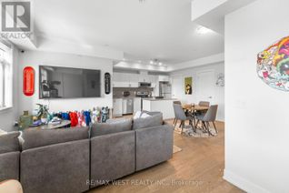 Property for Sale, 1062 Douglas Mccurdy Common, Mississauga (Lakeview), ON