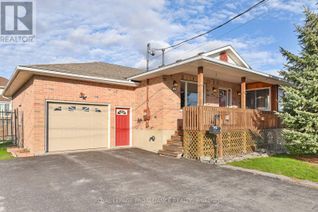 Property for Sale, 74 Bay Street, Quinte West (Trenton Ward), ON Property for Sale, 74 Bay Street, Quinte West (Trenton Ward), ON
