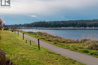 Property for Sale, 5934 Oldmill Lane, Sechelt, BC