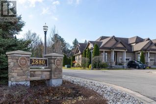 Property for Sale, 2880 King Street #19, Lincoln (Lincoln-Jordan/Vineland), ON Property for Sale, 2880 King Street #19, Lincoln (Lincoln-Jordan/Vineland), ON