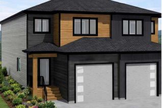 Duplex for Sale, 9560 114 Avenue, Clairmont, AB