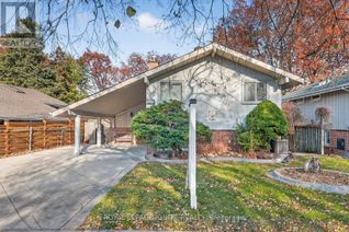 Bungalow for Sale, 187 Birkdale Road, Toronto (Bendale), ON