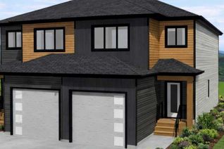 Duplex for Sale, 9558 114 Avenue, Clairmont, AB