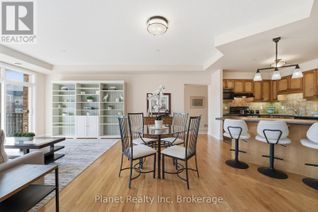 Property for Sale, 65 Bayberry Drive #301, Guelph (Village By The Arboretum), ON Property for Sale, 65 Bayberry Drive #301, Guelph (Village By The Arboretum), ON