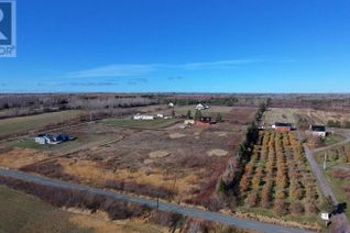 Property for Sale, Lot 2 Malagash Road, Malagash Centre, NS