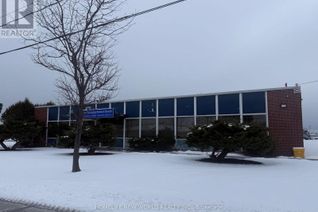Office for Lease, 41 Metropolitan Road #101+105, Toronto (Wexford-Maryvale), ON Office for Lease, 41 Metropolitan Road #101+105, Toronto (Wexford-Maryvale), ON