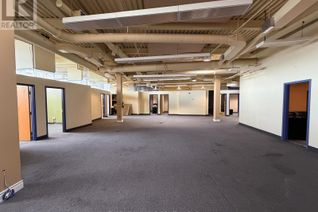 Office for Lease, 41 Metropolitan Road #201, Toronto (Wexford-Maryvale), ON Office for Lease, 41 Metropolitan Road #201, Toronto (Wexford-Maryvale), ON