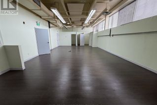 Office for Lease, 41 Metropolitan Road #203, Toronto (Wexford-Maryvale), ON Office for Lease, 41 Metropolitan Road #203, Toronto (Wexford-Maryvale), ON