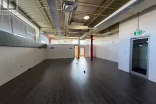 Office for Lease, 41 Metropolitan Road #204, Toronto (Wexford-Maryvale), ON Office for Lease, 41 Metropolitan Road #204, Toronto (Wexford-Maryvale), ON