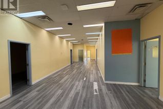 Property for Lease, 41 Metropolitan Road #104, Toronto (Wexford-Maryvale), ON Property for Lease, 41 Metropolitan Road #104, Toronto (Wexford-Maryvale), ON