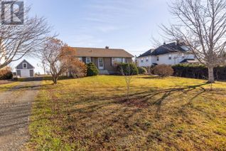 Property for Sale, 911 Highway 335, West Pubnico, NS Property for Sale, 911 Highway 335, West Pubnico, NS