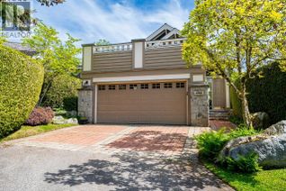 House for Sale, 4918 Edendale Lane, West Vancouver, BC