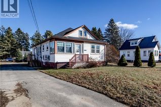 Bungalow for Sale, 10491 Princiaple, Saint-Louis-De-Kent, NB