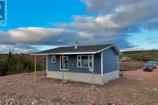 Property for Sale, Lot 00 Gull Pond, North West Brook, NL