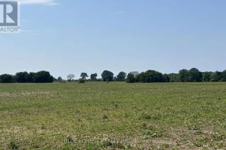 Property for Sale, 0 Downie Road, Dawn-Euphemia, ON