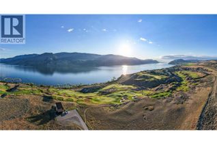 Commercial Land for Sale, 38 Rue Cheval Noir #221, Kamloops, BC