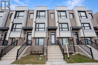 Property for Sale, 149 Hunt Street, Ajax (South West), ON