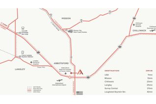 Office for Sale, 33069 Marshall Road #306, Abbotsford, BC