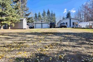House for Sale, 331 58532 Rng Road 113, Rural St. Paul County, AB