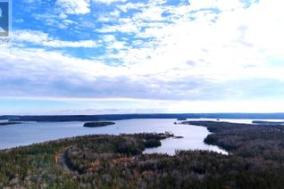 Commercial Land for Sale, Lot 1a-17 Maple Drive, Cape George Estates, NS