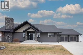 Property for Sale, 10 Cameron Court, Lacombe, AB Property for Sale, 10 Cameron Court, Lacombe, AB