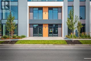 Property for Rent, 810 Clement Avenue #102, Kelowna, BC