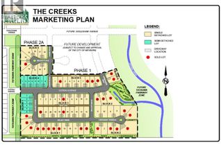 Commercial Land for Sale, 1949 Coteau Avenue, Weyburn, SK