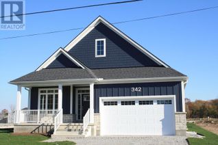 House for Sale, 342 Bassett Avenue, Fort Erie (Lakeshore), ON