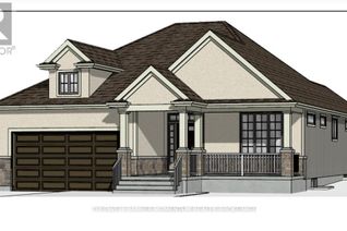 House for Sale, Lot 7 Basset Avenue, Fort Erie (Lakeshore), ON