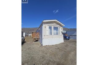 Property for Sale, 6549 Wildmare Subdivision #62, Chetwynd, BC