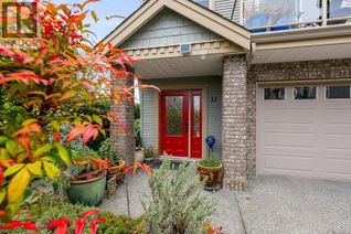 Condo for Sale, 2475 Mansfield Dr #13, Courtenay, BC