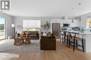 Property for Sale, 3257 Woodrush Dr #103, Duncan, BC