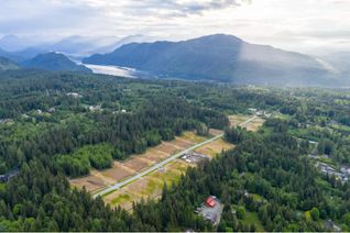 Commercial Land for Sale, 30365 Endo Avenue, Mission, BC