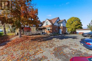 Business for Sale, 2526 Laurier Street, Clarence-Rockland, ON