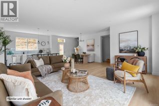 Property for Sale, 3257 Woodrush Dr #117, Duncan, BC