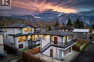 Property for Sale, 38883 Britannia Avenue, Squamish, BC Property for Sale, 38883 Britannia Avenue, Squamish, BC